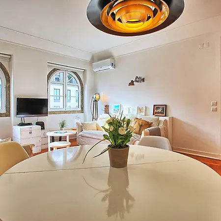 Liberty Boutique